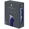 Picture of ANDIS AGC 2-Speed Brushless Clipper - Blue